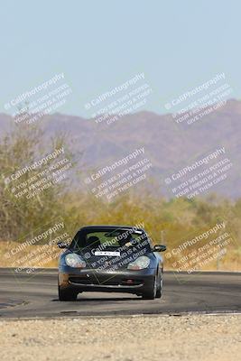 media/Apr-06-2025-PCA San Diego (Sun) [[425fed1609]]/4-Yellow Group/Session 2 (Turn 3)/